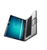 Ноутбук HP PAVILION DV6800