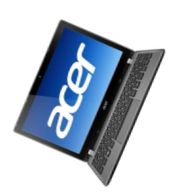 Ноутбук Acer ASPIRE V5-171-53334G50A