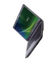 Ноутбук Acer Extensa 7630G-582G16Mi