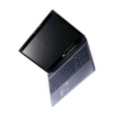 Ноутбук Acer ASPIRE 5750G-32354G50Mnkk