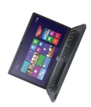 Ноутбук Acer TRAVELMATE P255-M-34014G50Mn