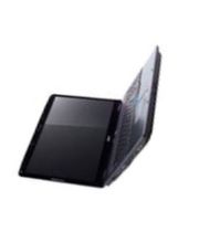 Ноутбук Acer ASPIRE 7730G-734G32Mi