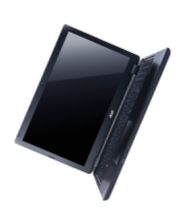 Ноутбук Acer Aspire TimelineUltra M3-581TG-52464G12Mnkk