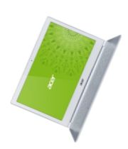 Ноутбук Acer ASPIRE S7-391-73514G12aws