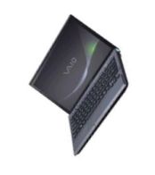 Ноутбук Sony VAIO VPC-Z11GG