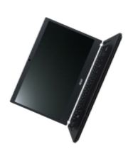 Ноутбук Acer TRAVELMATE P645-MG-54208G25t