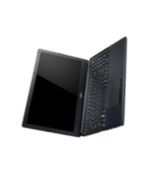 Ноутбук Acer ASPIRE E1-530G-21174G1TMn