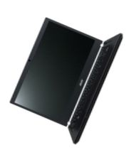 Ноутбук Acer TRAVELMATE P645-M-54206G52t
