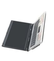 Ноутбук ASUS A6000KM