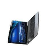 Ноутбук Acer ASPIRE 8920G-6A3G25Bn