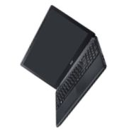 Ноутбук Acer ASPIRE E1-530G-21174g50mn