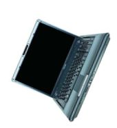 Ноутбук Toshiba SATELLITE P305D-S8900