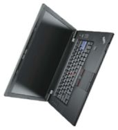 Ноутбук Lenovo THINKPAD L520
