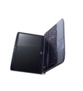 Ноутбук Acer ASPIRE 6930G-584G32Mn