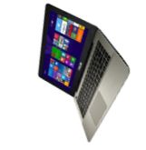Ноутбук ASUS K455LB