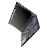 Ноутбук Lenovo THINKPAD X201