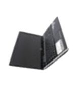 Ноутбук MSI FT620DX
