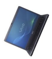 Ноутбук Sony VAIO VPC-F11HGX