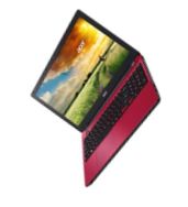 Ноутбук Acer ASPIRE E5-571-30NN