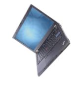 Ноутбук Lenovo THINKPAD T410i