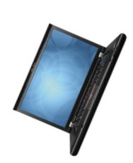 Ноутбук Lenovo THINKPAD T510i