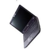 Ноутбук Acer Extensa 4230-902G16Mi