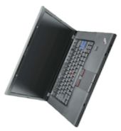 Ноутбук Lenovo THINKPAD T520i