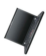 Ноутбук Lenovo THINKPAD W520