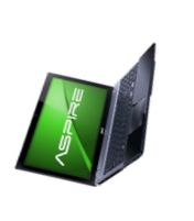 Ноутбук Acer ASPIRE V3-571G-32354G50Makk