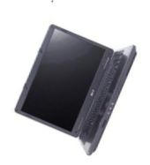 Ноутбук Acer Extensa 5430-622G16Mi