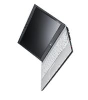 Ноутбук LG P300