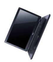 Ноутбук Acer Aspire TimelineUltra M3-581TG-52464G52Mnkk