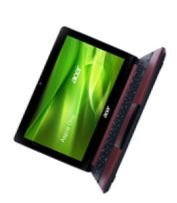 Ноутбук Acer Aspire One AOD270-26Crr