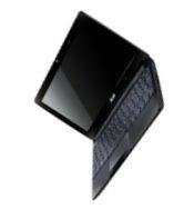 Ноутбук Acer Aspire One AOD270-26Ckk