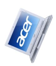 Ноутбук Acer Aspire One AOD270-26Cws