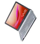 Ноутбук Sony VAIO VGN-TX3XRP