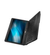 Ноутбук Acer TRAVELMATE P243-M-33114G32Ma