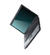 Ноутбук Fujitsu-Siemens AMILO Pa 2548