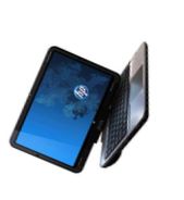 Ноутбук HP TouchSmart tm2-1000