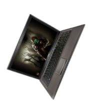 Ноутбук MSI E6205D