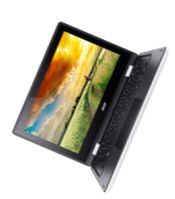 Ноутбук Acer ASPIRE R3-131T-C81R