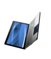 Ноутбук Packard Bell EasyNote TX69
