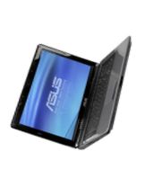 Ноутбук ASUS X73BY