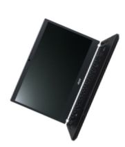 Ноутбук Acer TRAVELMATE P645-MG-54208G1.02TT