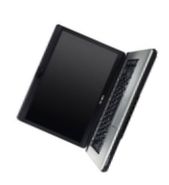 Ноутбук Toshiba SATELLITE PRO L300-EZ1525