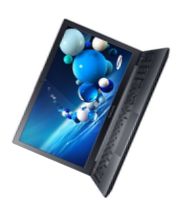 Ноутбук Samsung ATIV Book 6 670Z5E
