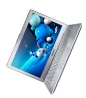 Ноутбук Samsung ATIV Book 7 730U3E