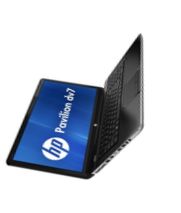 Ноутбук HP PAVILION DV7-7000