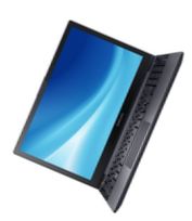 Ноутбук Samsung ATIV Book 8 870Z5E