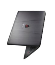 Ноутбук ASUS ROG GL552VX